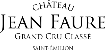 Château Jean Faure