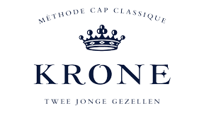 Krone
