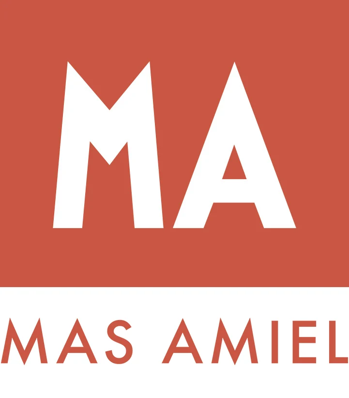Mas Amiel
